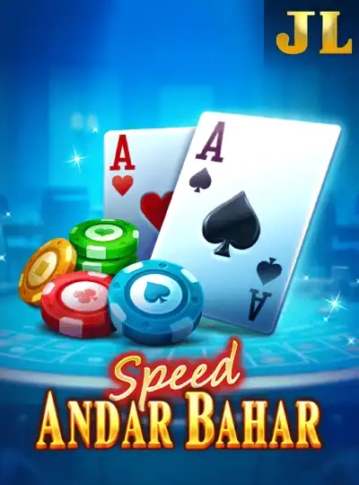 x4444 new game