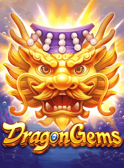 x4444 new game