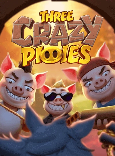 x4444